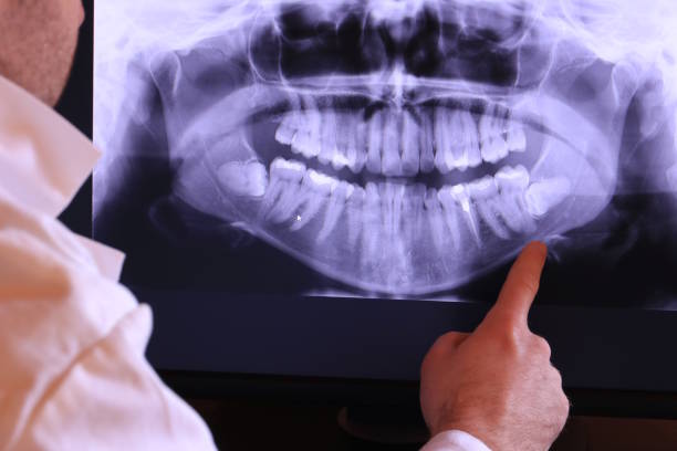 Best Emergency Orthodontic Services in Pensacola Station, FL