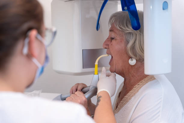 Best Emergency Treatment for Dental Infections or Abscesses in Pensacola Station, FL
