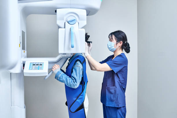 Best Emergency Wisdom Teeth Removal in Pensacola Station, FL