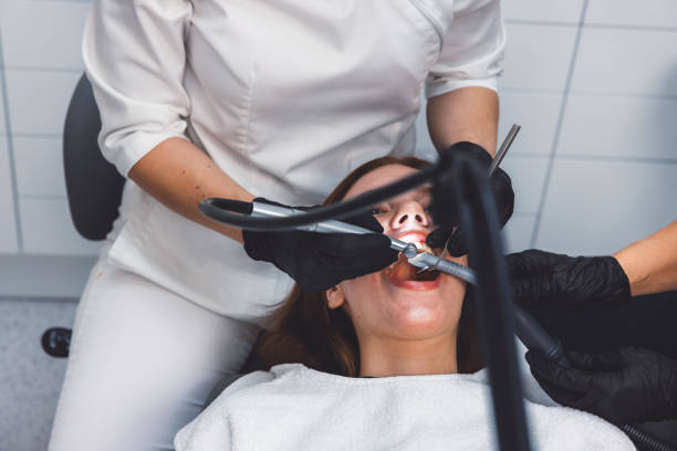 Best Emergency Denture Repair in Pensacola Station, FL